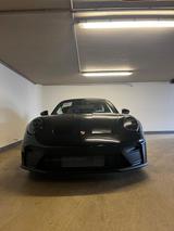 Porsche 911 992.2 GT3/sw-sw/Mtx/Lift/Park/18W/21 - mit Benzin-Antrieb: Sportwagen
