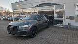 Audi Q7 3.0 TDI quattro S-Line Sport Plus*MATRIX*PANO - Audi Q7: Sport