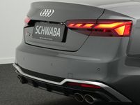 Audi S5 - Vorschau Bild 37