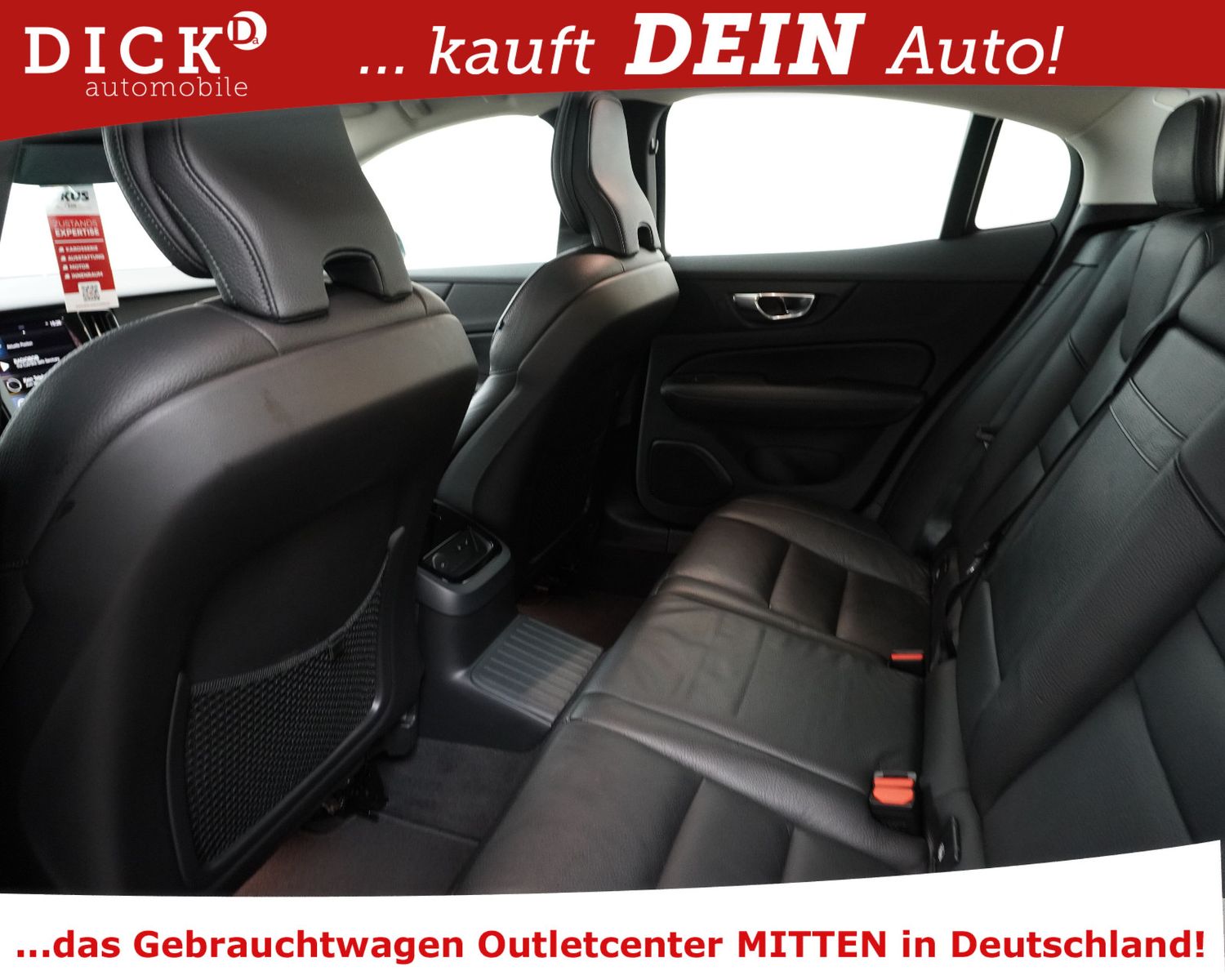 Fahrzeugabbildung Volvo S60 T8 Hyb AWD Inscrip PANO+STDHZ+MEMO+H&K+VOLL+
