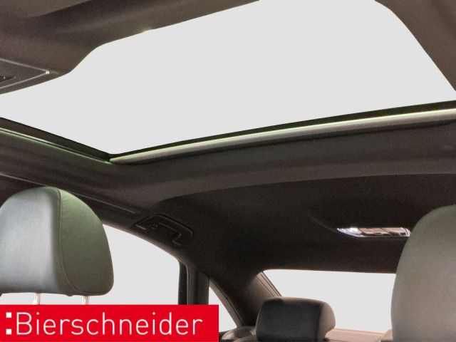 Audi A8 - Bild 17