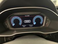 Audi Q3 - Vorschau Bild 9