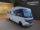 Niesmann + Bischoff iSmove 7.3 F  - Diesel 3 7
