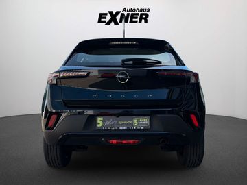 Opel Mokka - 5