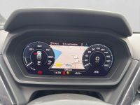 Audi Q4 e-tron - Vorschau Bild 10