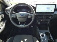 Ford Kuga - Vorschau Bild 20