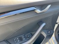 Skoda Octavia - Vorschau Bild 14