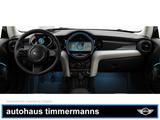 MINI Cooper S Classic Trim Pano LED - MINI MINI in Mönchengladbach
