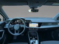 Audi A3 - Vorschau Bild 11