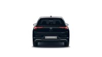 Volkswagen Golf - Vorschau Bild 6