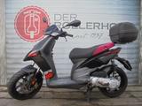 Aprilia SR 50 Motard 2 Takt - Offers