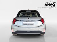 MINI Cooper C - Vorschau Bild 5