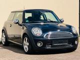 MINI Mini One TÜV & Zahnriemen Neu - MINI ONE in Karlsruhe