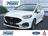 Ford Fiesta ST-Line Vignale TWA+PANODACH+MATRIX LED+F - Ford Fiesta Gebrauchtwagen in Chemnitz