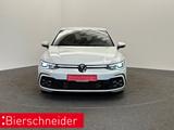 Volkswagen Golf GTI 8 2.0 TSI DSG DIGITAL COCKPIT PRO LED 1 - Volkswagen Golf: 8 GTI