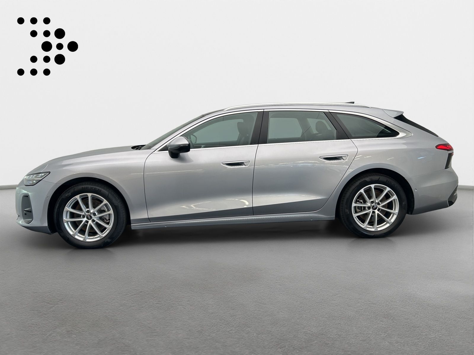 Audi A6 Avant TDI advanced*MATRIX*AHK*PANO*LEDER imagem 3