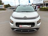 Citroën C3 Aircross 1.6 Blue-HDI FEEL (VOLL-SCHECKHEFT) - Citroën in Frankfurt (Main)
