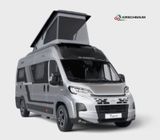 Adria Twin 640 SGX Sports 60Y-JUBILEE Autom Aufstelld. - Angebote entsprechen deinen Suchkriterien