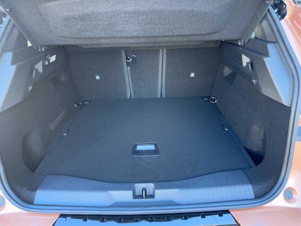 Opel Grandland (X) - Bild 7