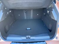 Opel Grandland (X) - Vorschau Bild 7