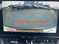 Toyota Corolla - Vorschau Bild 18