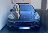 Porsche Cayenne S - Porsche Gebrauchtwagen in Iserlohn