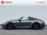 Porsche 992 992 3.0 4 GTS Targa Sport Chrono Burmester H - Porsche: Cabrio, Gt3