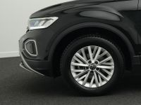 Volkswagen T-Roc - Vorschau Bild 20