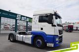 MAN TGS 18.400, 2 Leiter Hydraulik, ADR (AT/FL) - Angebote