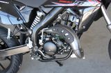 Rieju MRT 50 ALL BLACK 2Takt Supermoto Euro5! - Angebote entsprechen deinen Suchkriterien