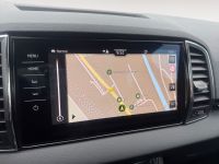 Skoda Karoq - Vorschau Bild 20