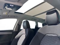 Seat Leon - Vorschau Bild 13