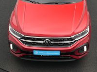 Volkswagen T-Roc - Vorschau Bild 30