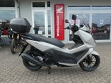 Kymco Sky Town 125i ABS E5+ - Kymco Sky Town 125i ABS