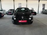 Renault Twingo Paris - Gebrauchtwagen mit Automatik bis 5.000 Euro