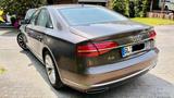 Audi A8 3.0 TDI tiptronic quattro - - Audi A8 in Köln
