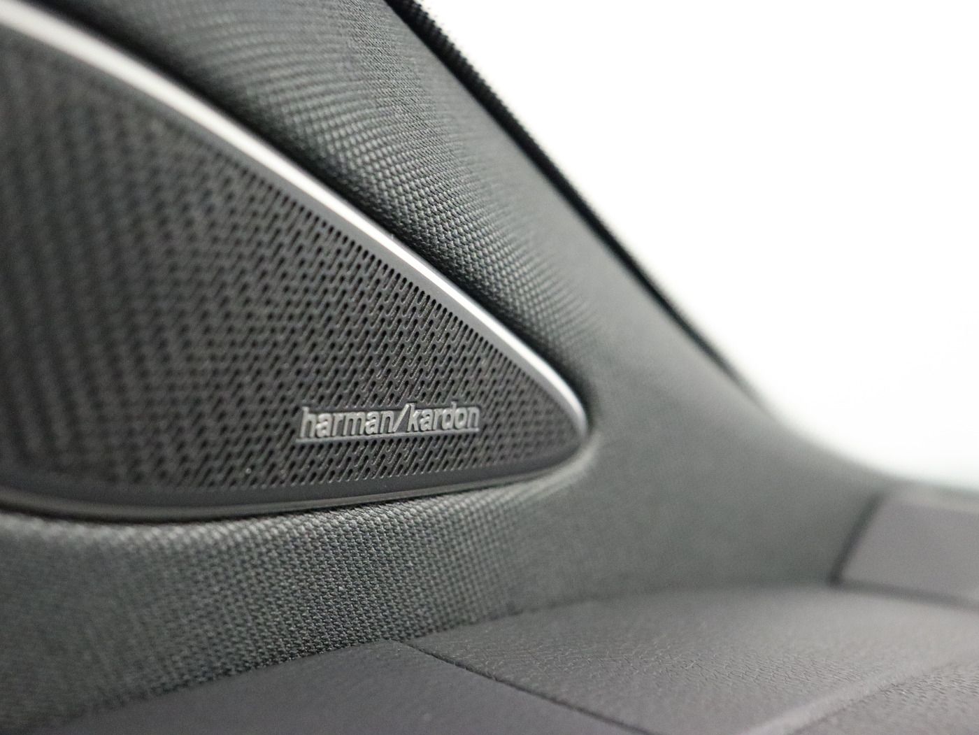 Volkswagen ID.7 - Bild 14