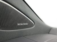 Volkswagen ID.7 - Vorschau Bild 14