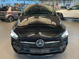 Mercedes-Benz B 250 e AMG Night LED Parkassist Carplay - Mercedes-Benz B-Klasse Plug-in Hybrid (PHEV) Gebrauchtwagen
