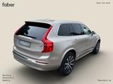 Volvo XC90 B5 AWD Ultimate Bright Diesel - gebrauchte Volvo XC90 aus dem Jahr 2023