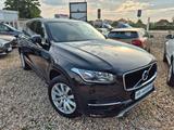 Volvo XC 90 XC90 Momentum AWD - Volvo XC90 Gebrauchtwagen in Leipzig