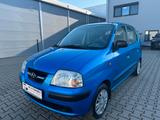 Hyundai Atos 1.1 ComfortVersion - Hyundai Gebrauchtwagen von 2007