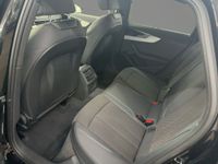 Audi A4 - Vorschau Bild 8