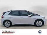 Volkswagen ID.3 Pure Performance City NAVI SHZ APP - Volkswagen ID.3 Gebrauchtwagen in Mülheim (Ruhr)
