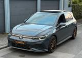 Volkswagen Golf VIII GTI Clubsport Pano APR 400PS ACC - Volkswagen Golf: Ps GTI