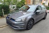 Volkswagen Golf 1.5 TSI ACT OPF Comfortline BlueMotion ...