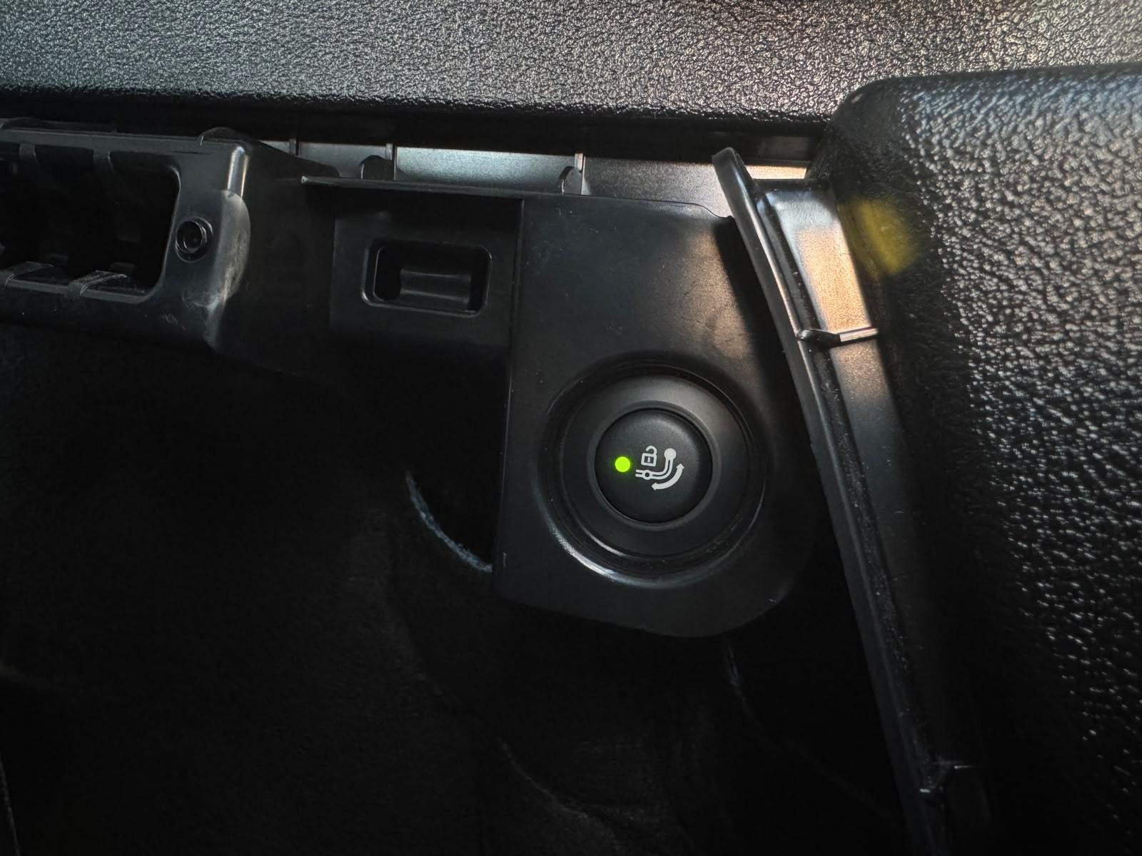 BMW X3 xDrive 20d Leder,Navi,Kamera,Standhz,AHK +WR