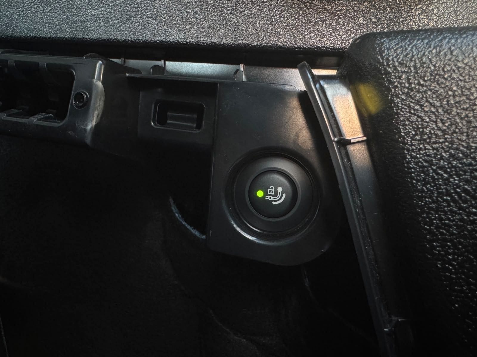 Fahrzeugabbildung BMW X3 xDrive 20d Leder,Navi,Kamera,Standhz,AHK +WR