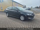 Volkswagen Polo V Style - Volkswagen Polo aus 2011: Style