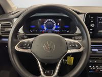 Volkswagen T-Cross - Vorschau Bild 10